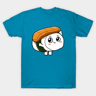 Sushi T-Shirt